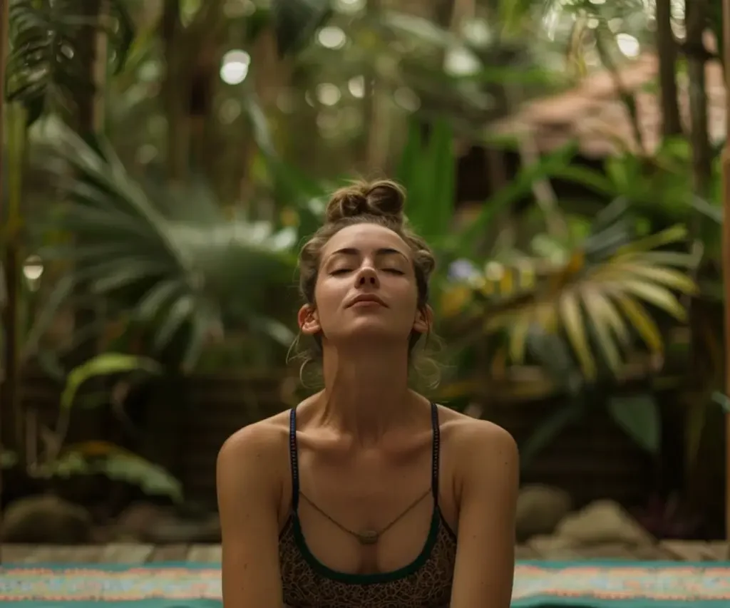 Dagelijks mediteren: hoe 10 minuten per dag je leven kan veranderen